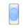SAMSUNG Clear Case do Galaxy S25+ Transparent EF-QS936CTEGWW - 1310678 - zdjęcie 3